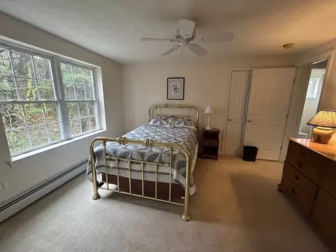278 Sheldon Rd, Barre, MA 01005 photo 21