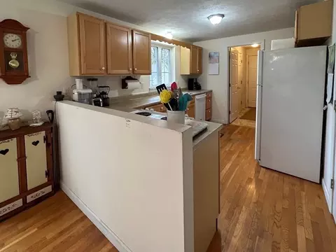 278 Sheldon Rd, Barre, MA 01005 photo 11