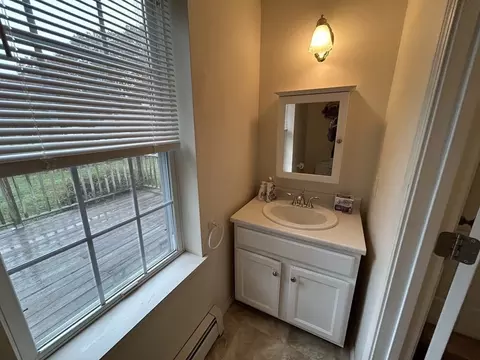 278 Sheldon Rd, Barre, MA 01005 photo 13