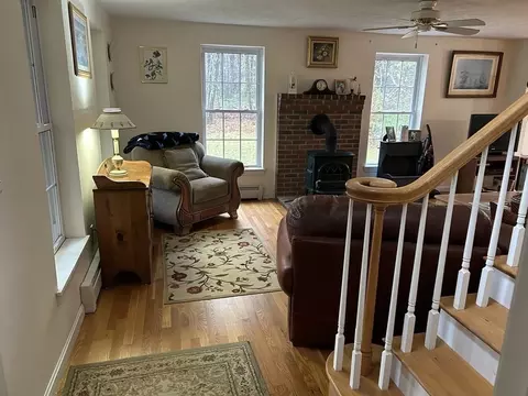 278 Sheldon Rd, Barre, MA 01005 photo 24