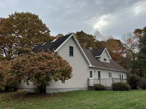 278 Sheldon Rd, Barre, MA 01005 photo 4