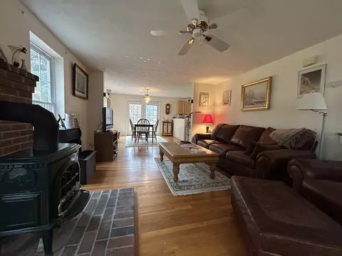 278 Sheldon Rd, Barre, MA 01005 photo 7