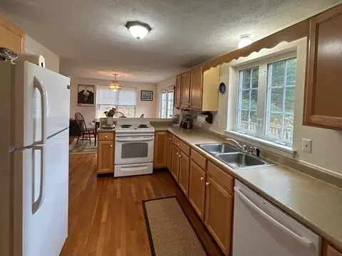 278 Sheldon Rd, Barre, MA 01005 photo 12