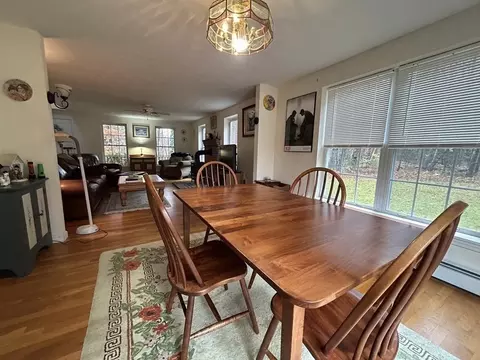 278 Sheldon Rd, Barre, MA 01005 photo 9