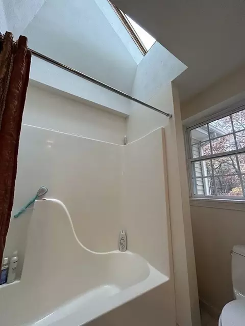 278 Sheldon Rd, Barre, MA 01005 photo 29