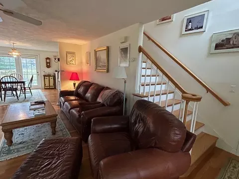 278 Sheldon Rd, Barre, MA 01005 photo 16