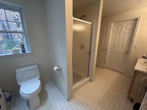 278 Sheldon Rd, Barre, MA 01005 photo 28