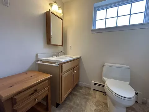 278 Sheldon Rd, Barre, MA 01005 photo 17