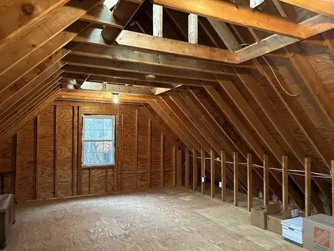 278 Sheldon Rd, Barre, MA 01005 photo 32