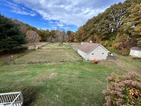 278 Sheldon Rd, Barre, MA 01005 photo 36