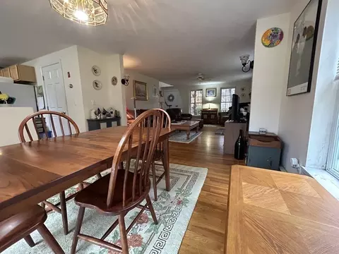 278 Sheldon Rd, Barre, MA 01005 photo 10