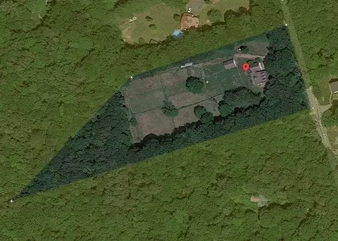 278 Sheldon Rd, Barre, MA 01005 photo 37