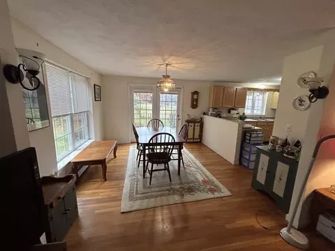 278 Sheldon Rd, Barre, MA 01005 photo 8