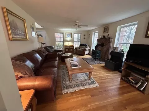 278 Sheldon Rd, Barre, MA 01005 photo 15
