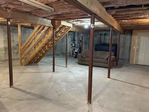 278 Sheldon Rd, Barre, MA 01005 photo 33