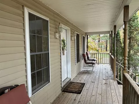 278 Sheldon Rd, Barre, MA 01005 photo 6
