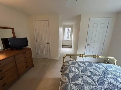 278 Sheldon Rd, Barre, MA 01005 photo 20
