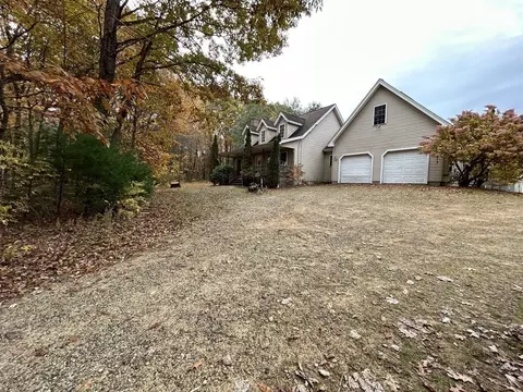 278 Sheldon Rd, Barre, MA 01005 photo 5