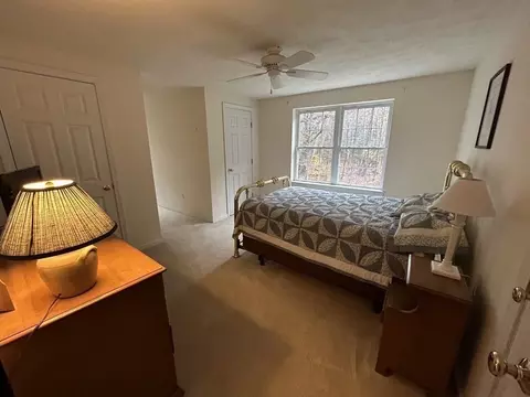278 Sheldon Rd, Barre, MA 01005 photo 19
