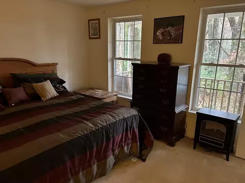 278 Sheldon Rd, Barre, MA 01005 photo 25