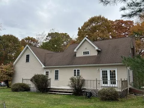278 Sheldon Rd, Barre, MA 01005 photo 3