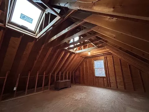 278 Sheldon Rd, Barre, MA 01005 photo 31