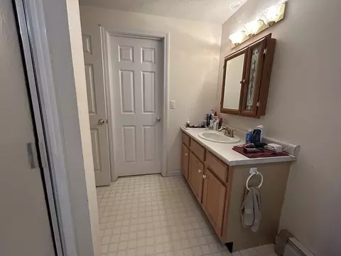 278 Sheldon Rd, Barre, MA 01005 photo 27