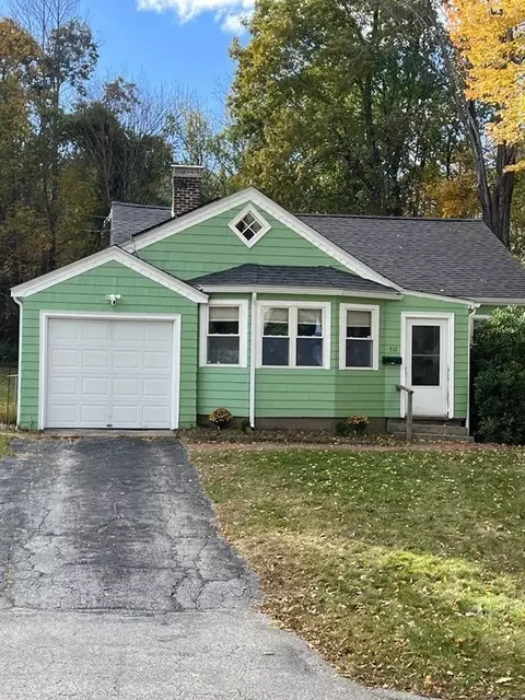511 Mower St, Worcester, MA 01602 photo 32