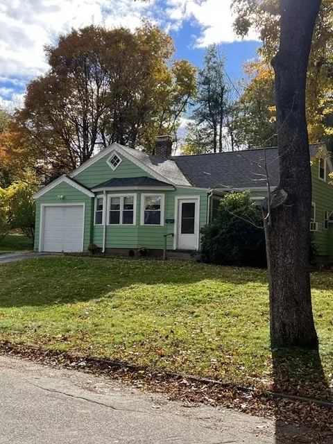 511 Mower St, Worcester, MA 01602 photo 35