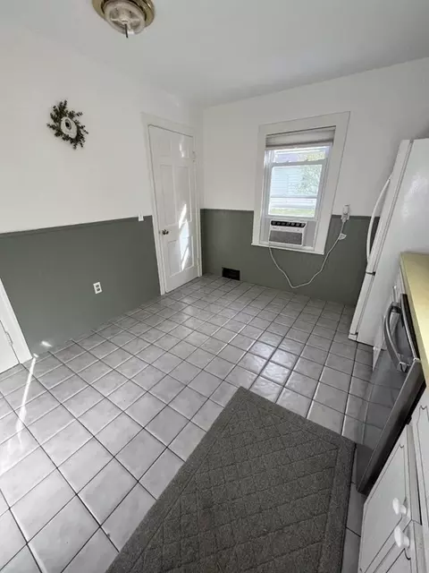 511 Mower St, Worcester, MA 01602 photo 8