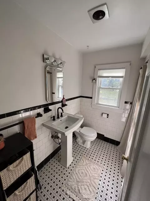 511 Mower St, Worcester, MA 01602 photo 12