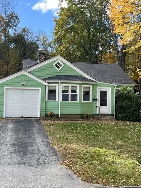 511 Mower St, Worcester, MA 01602 photo 31