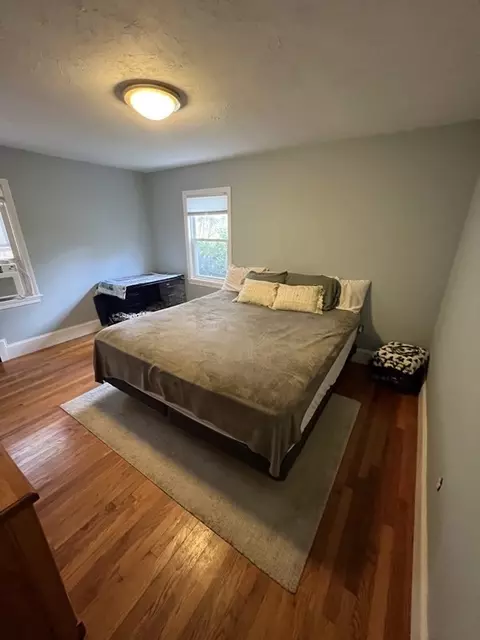 511 Mower St, Worcester, MA 01602 photo 15