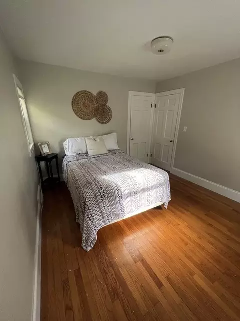 511 Mower St, Worcester, MA 01602 photo 16