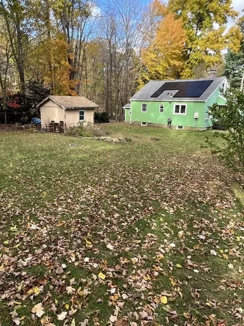 511 Mower St, Worcester, MA 01602 photo 30