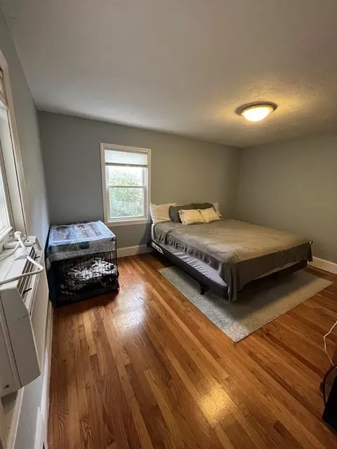 511 Mower St, Worcester, MA 01602 photo 13