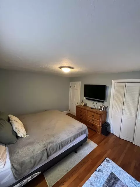 511 Mower St, Worcester, MA 01602 photo 14