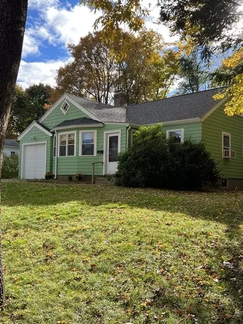 511 Mower St, Worcester, MA 01602 photo 34