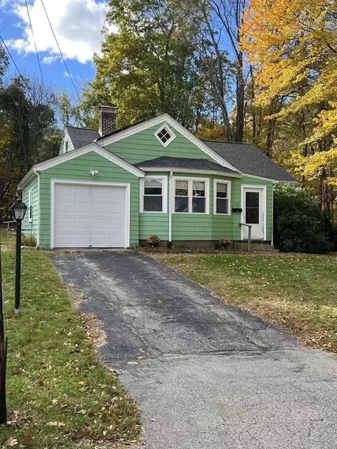 511 Mower St, Worcester, MA 01602 photo 33