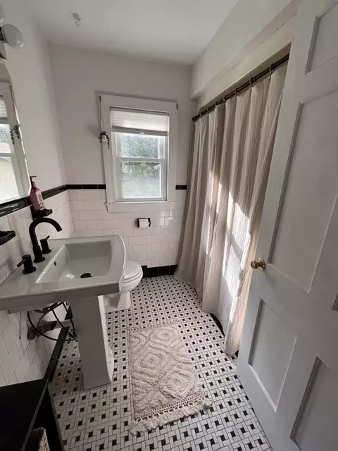 511 Mower St, Worcester, MA 01602 photo 11
