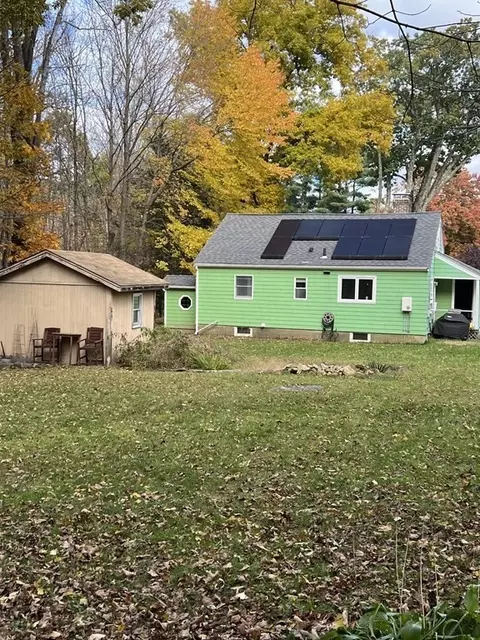 511 Mower St, Worcester, MA 01602 photo 28