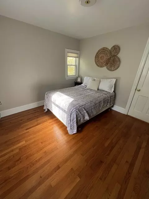 511 Mower St, Worcester, MA 01602 photo 17