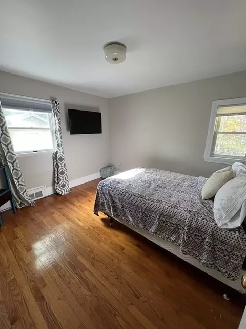 511 Mower St, Worcester, MA 01602 photo 18