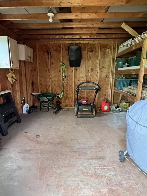 511 Mower St, Worcester, MA 01602 photo 27
