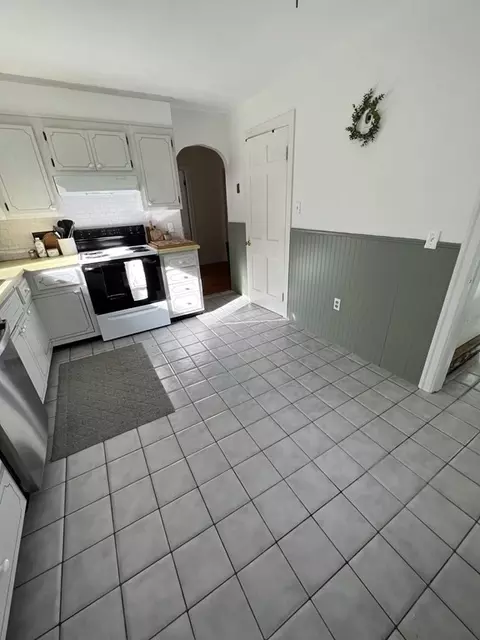 511 Mower St, Worcester, MA 01602 photo 10