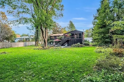 35 Berkeley Rd, Framingham, MA 01701 photo 41
