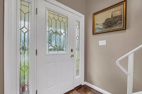 35 Berkeley Rd, Framingham, MA 01701 photo 4