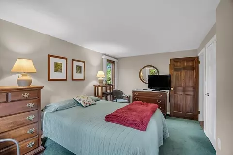 35 Berkeley Rd, Framingham, MA 01701 photo 21