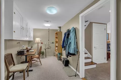 35 Berkeley Rd, Framingham, MA 01701 photo 27