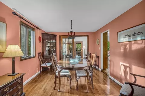 35 Berkeley Rd, Framingham, MA 01701 photo 6